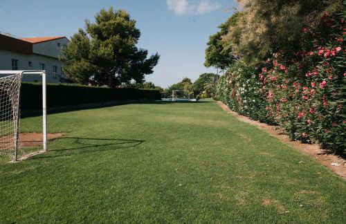 Apartamento luminoso cerca del mar y la montaña - Photo 9