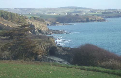 Gîtes Merour - Telgruc - Foto 7