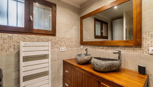 Holiday Home Jean d'Agreve-2 by Interhome - Foto 4