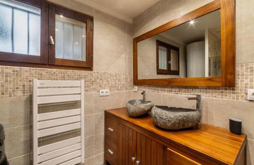 Holiday Home Jean d'Agreve-2 by Interhome - Foto 4