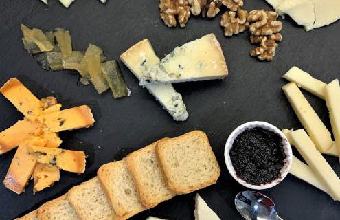 La Ribera de Pría - Foto 42