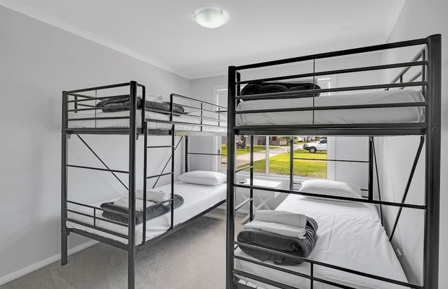 Ingenia Holidays Middle Rock - Photo 12