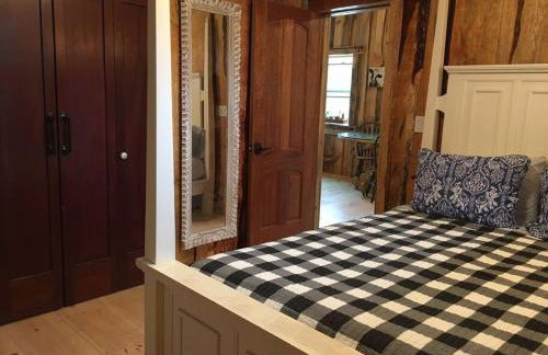 Pacific Coast Highway Milkhouse - Foto 36