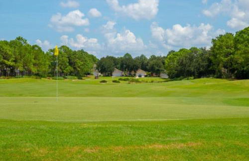 Glenna's Southern Dunes Vacation Home - Foto 47