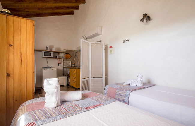 F - Casa do Garibaldi in Quinta das Alagoas by DreamAlgarve - Photo 2