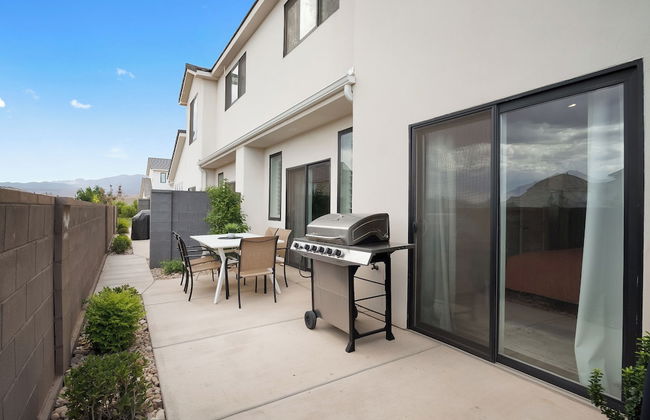 Magnolia Pool, Hot Tub, and Pickleball! - Foto 48