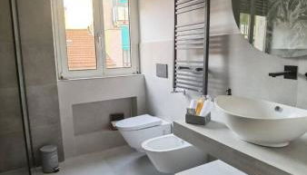 Davide Host LH89, 30min Duomo - Foto 2