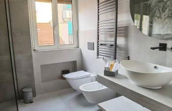 Davide Host LH89, 30min Duomo - Foto 2