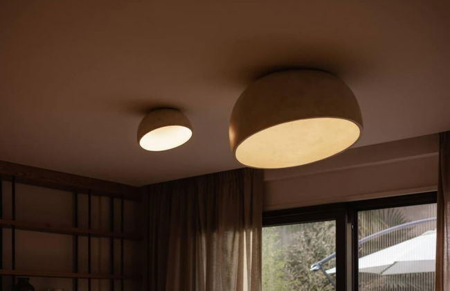 The Luxury Garden Apartment - Foto 14