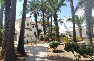 Apartamento Los Mangos - Foto 20