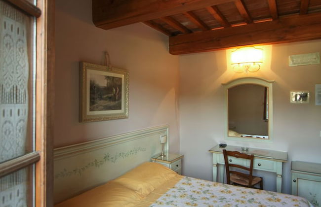 Villa Maria - Photo 5