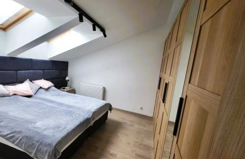 Apartament Spokojna Wisła - Foto 3
