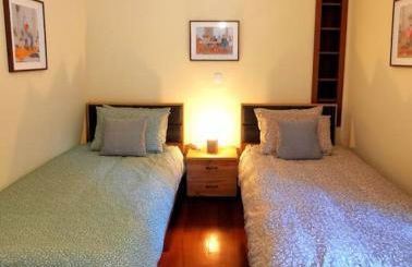 Lucy's apartment - Foto 26