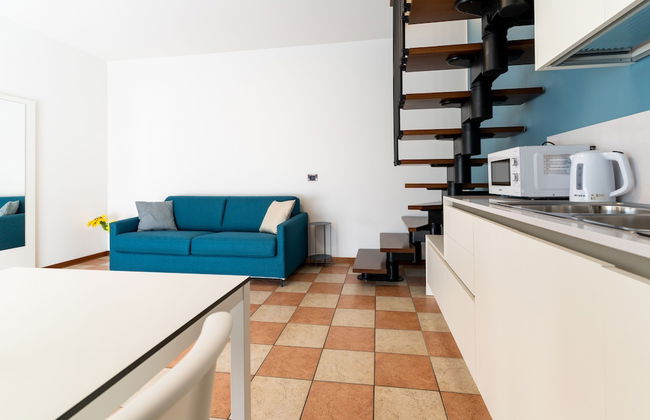 Summertime Family Resort - Foto 23