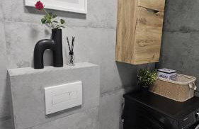 Luxury Opus Osijek - Self Check in, Free Private Parking - Photo 74