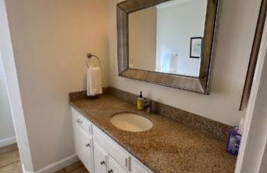 SeaCliff - Seaclusion by Paradise Retreats - Foto 9