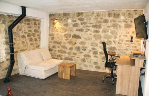 Vacation home Ania - Foto 19