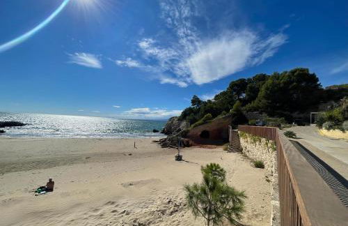 Cap Salou Apolo - Foto 55