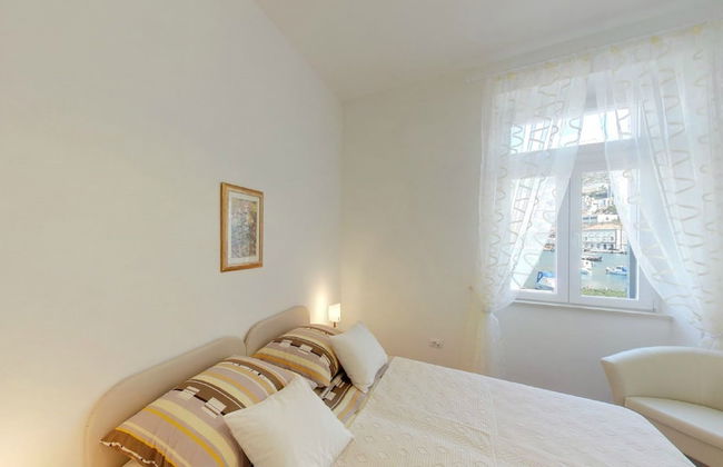 Apartment Mihe - Foto 3