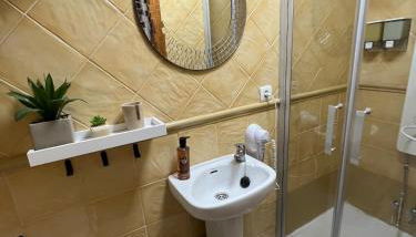 ElSoldeLola - Foto 4