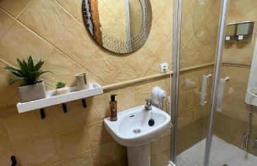 ElSoldeLola - Foto 4