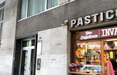 Urbino Uno Apt Venezia - Foto 28