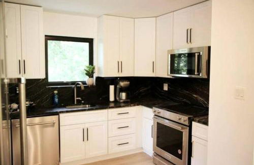 Modern Farmhouse - Foto 14