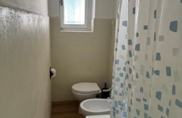 Appartamenti Monti Como Lake - Foto 15