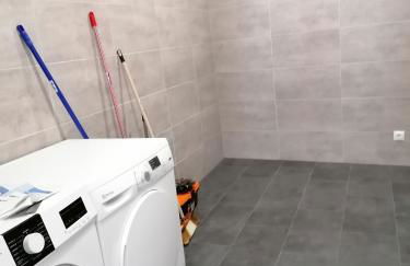 Apartamento Torre de Hércules - Foto 17