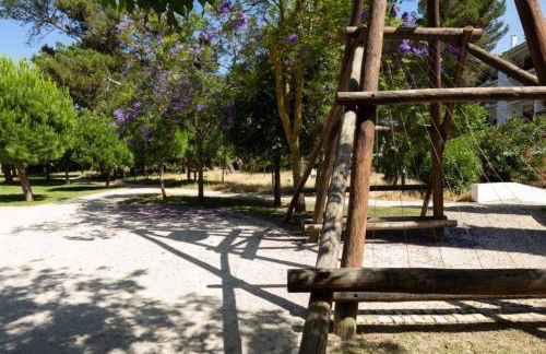 beachome4u2 - Foto 62