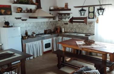 Risveglio sull'Etna - Foto 29