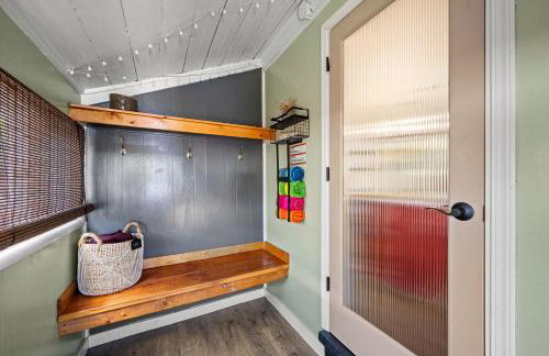 Pengs Place - Foto 33