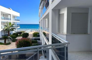 Riviera primera planta - Foto 10