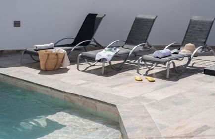 Villa La Fuente Periana by Ruralidays - Foto 28