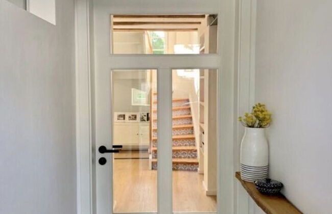 Holiday Home Eifelise - Foto 28