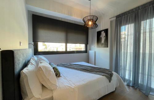 Athenean Oasis in Ellinikon - Foto 43