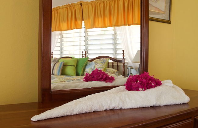 Windjammer, 4BR by Jamaican Treasures - Photo 20