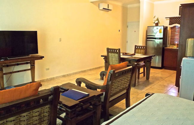 Ocean Dream Studio - Photo 2