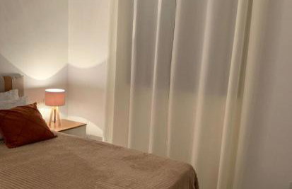 Casa do sol - Foto 20