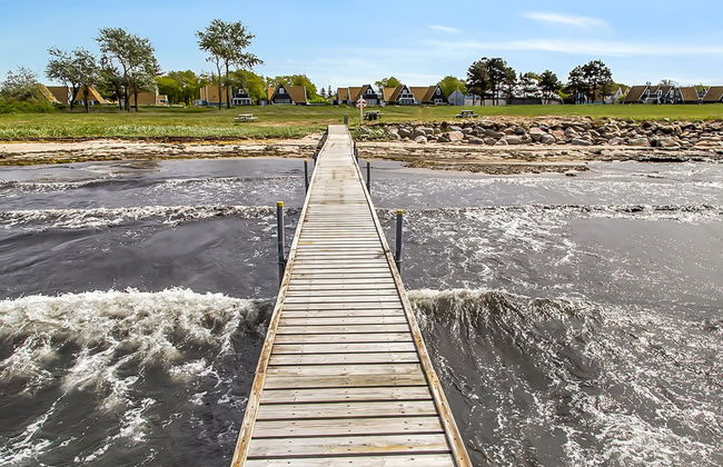 "Stacie" - 10m from the sea - Foto 62