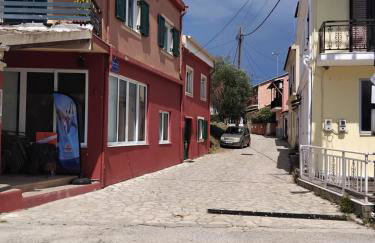 Villa Angela, Traditional Villa in the village - Foto 46