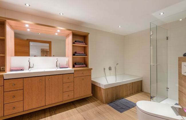 Meerberg Achensee - Foto 68