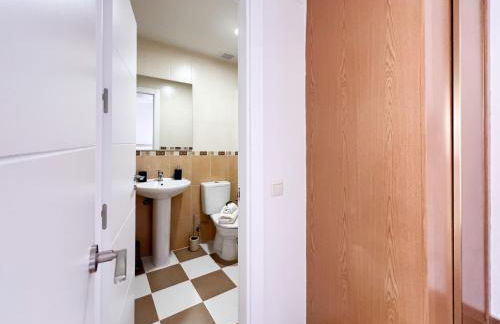 FuensalidaHomes 001 - Foto 18