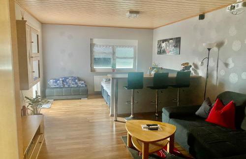 Ferienwohnung „Thea“ - Foto 27