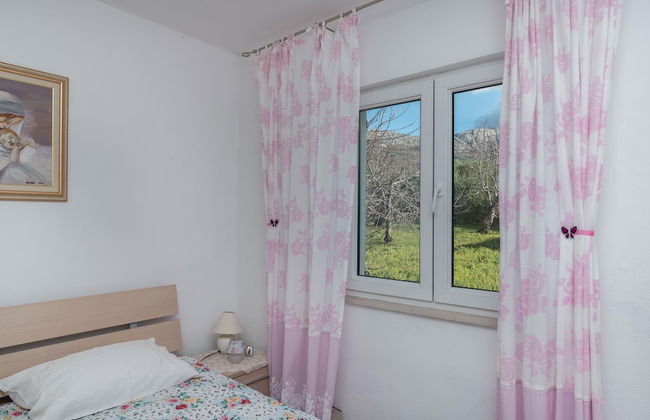 Flower House - Foto 11