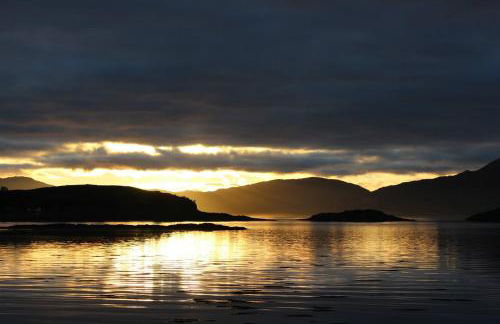 Lurach House - Foto 37