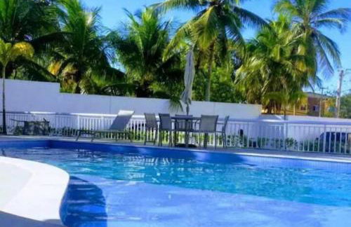 VOG Torres do Sul Litoral Ilhéus - Foto 38