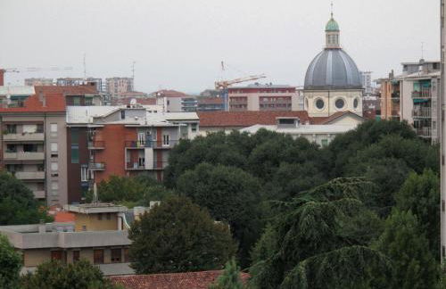 Residenze Italia - Photo 33