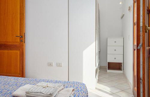 Appartamento in Villetta a 800 mt dalla spiaggia - Foto 5