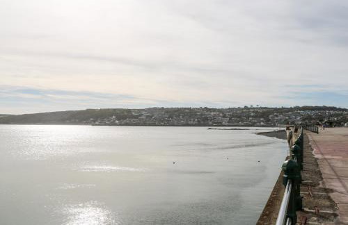 The Cottage - Foto 26